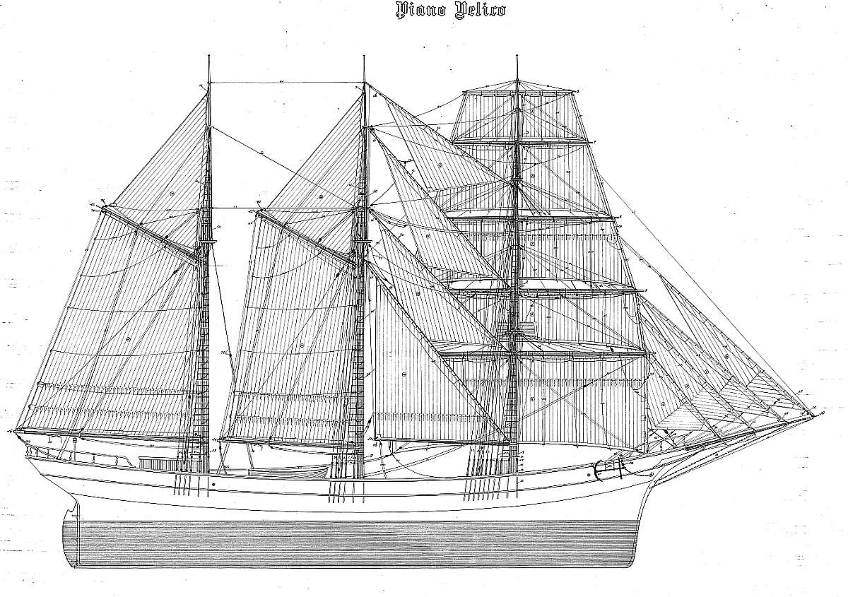 plan Barquentine Fidente.jpg